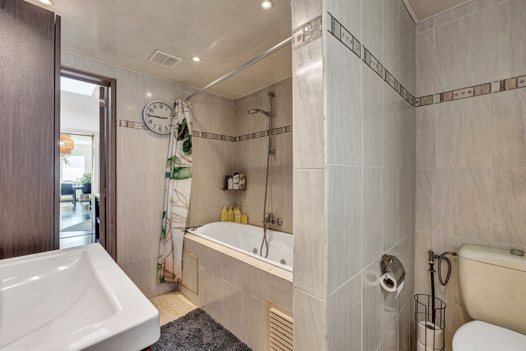 2830 Willebroek - Schoolstraat 5 13