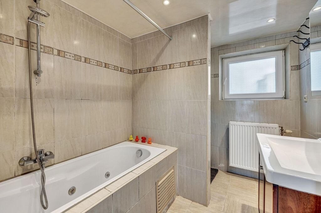 2830 Willebroek - Schoolstraat 5 12
