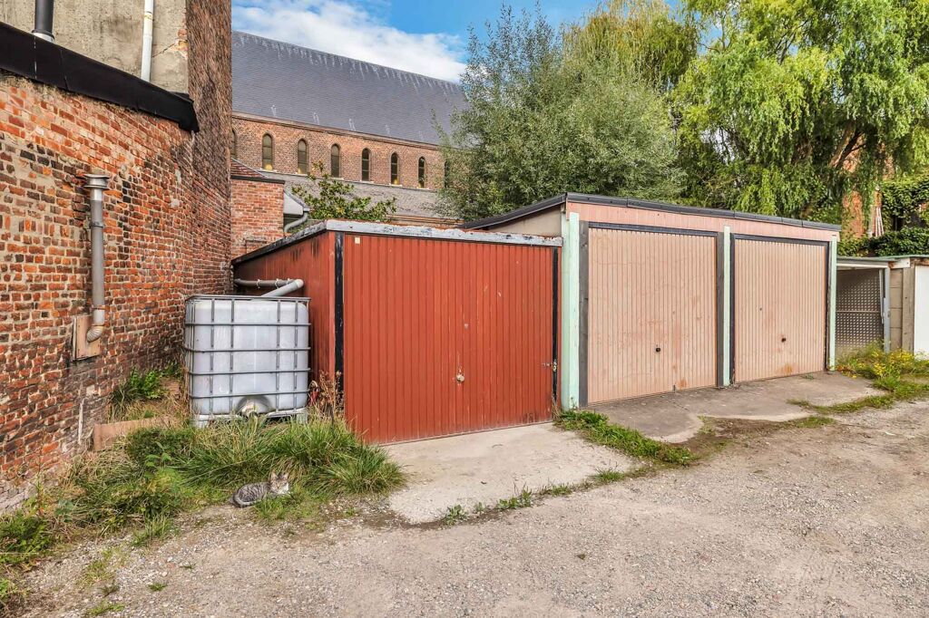 2830 Willebroek - Schoolstraat 5 26