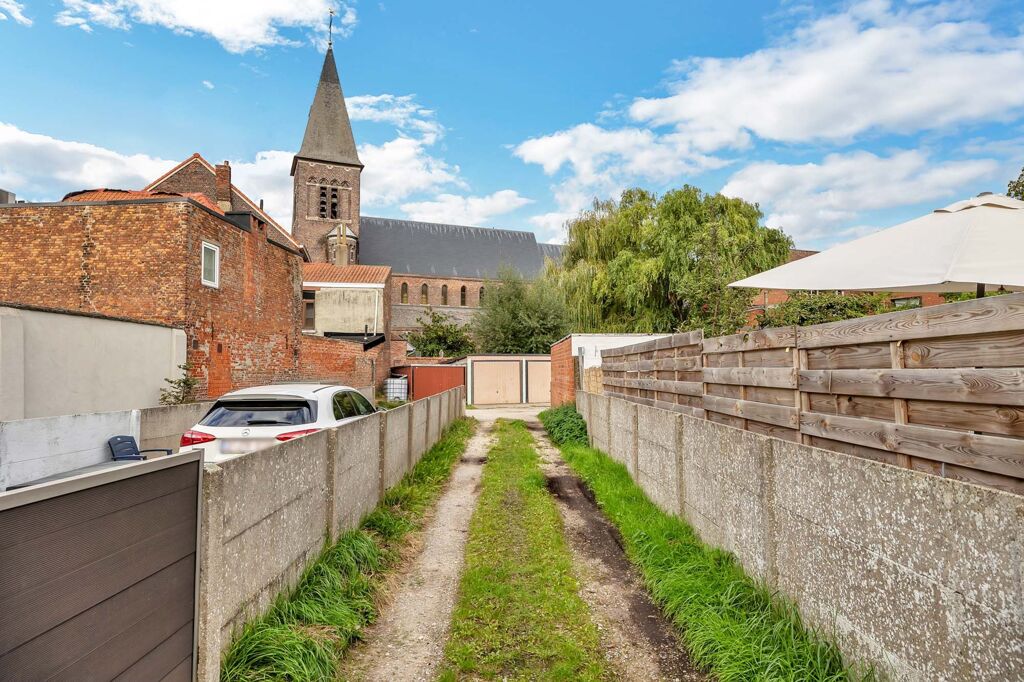 2830 Willebroek - Schoolstraat 5 28
