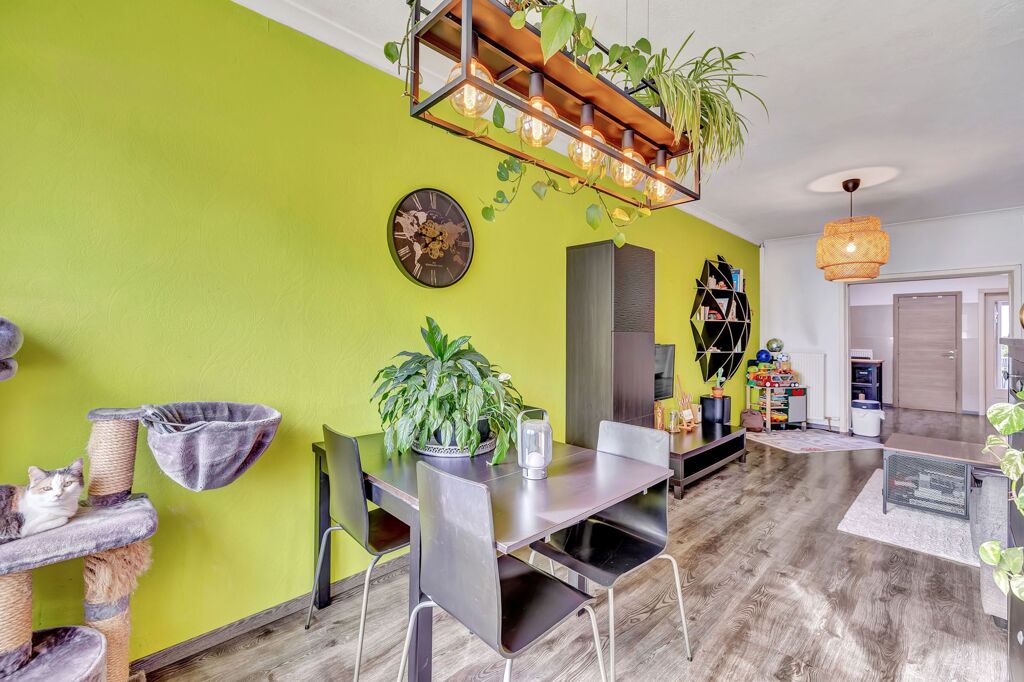 2830 Willebroek - Schoolstraat 5 4