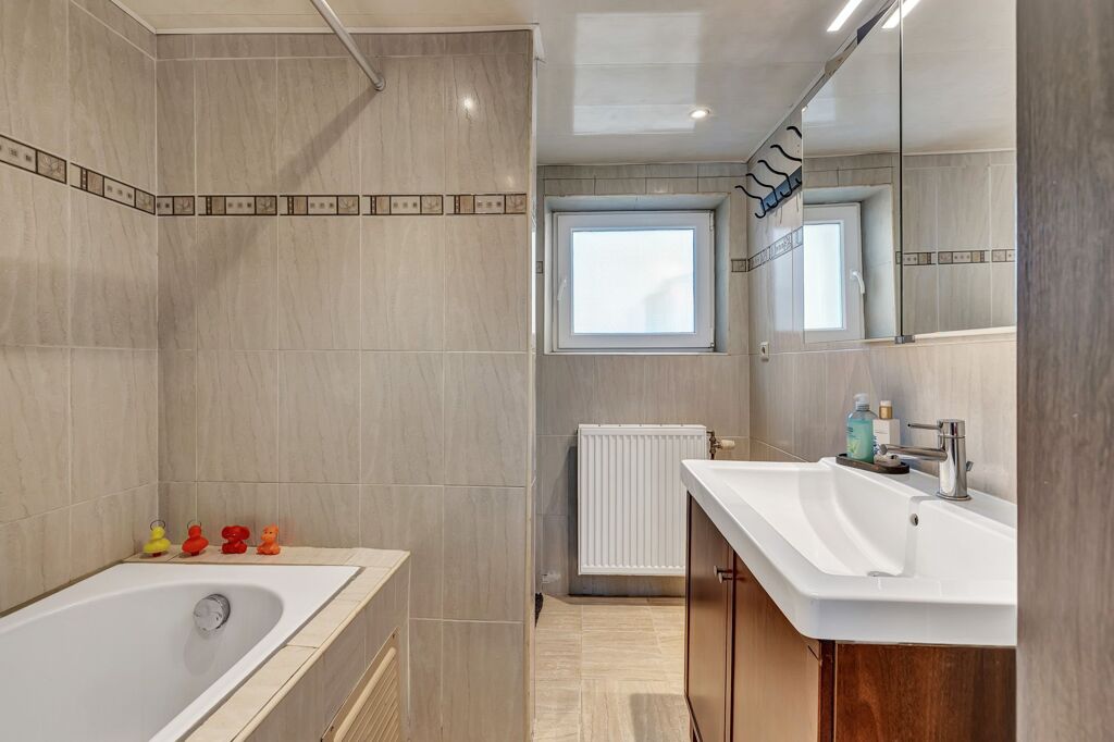 2830 Willebroek - Schoolstraat 5 11