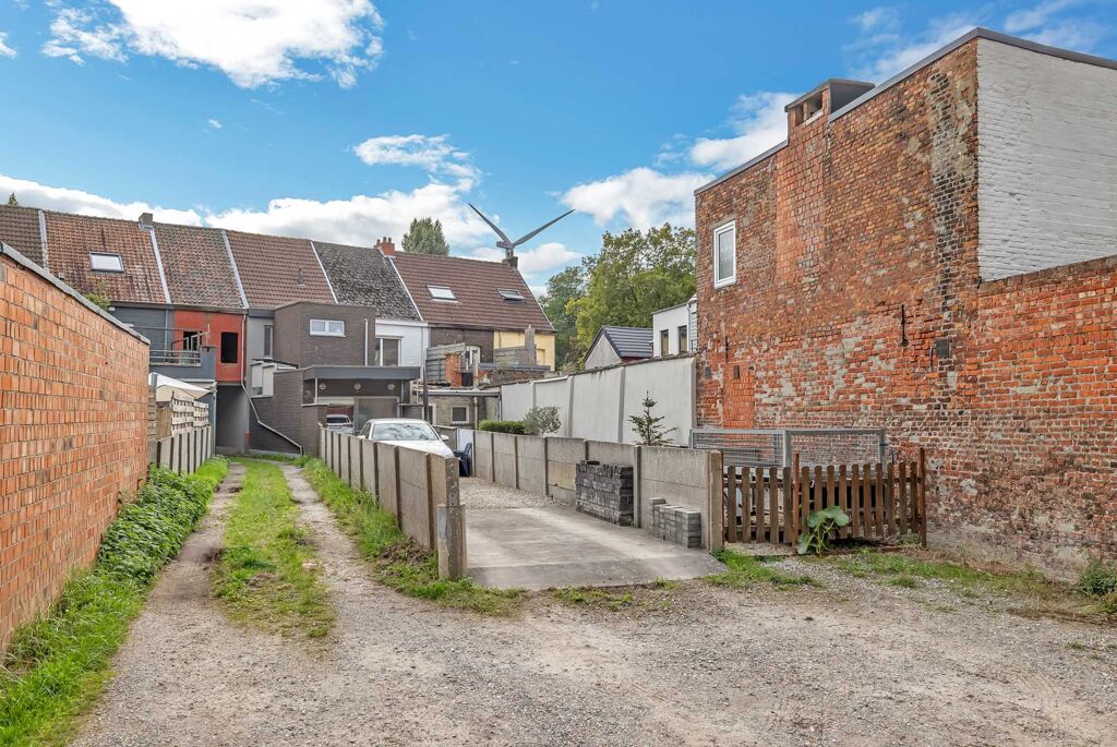 2830 Willebroek - Schoolstraat 5 27