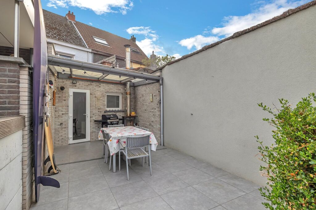 2830 Willebroek - Schoolstraat 5 16