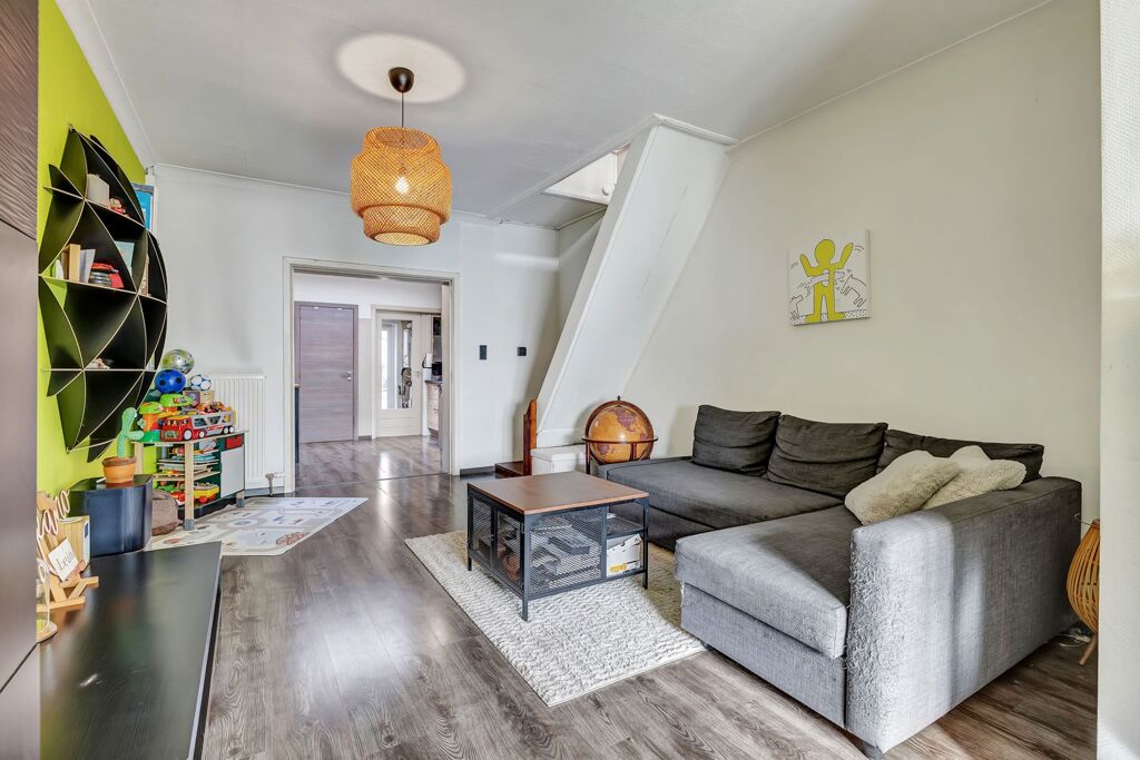2830 Willebroek - Schoolstraat 5 7