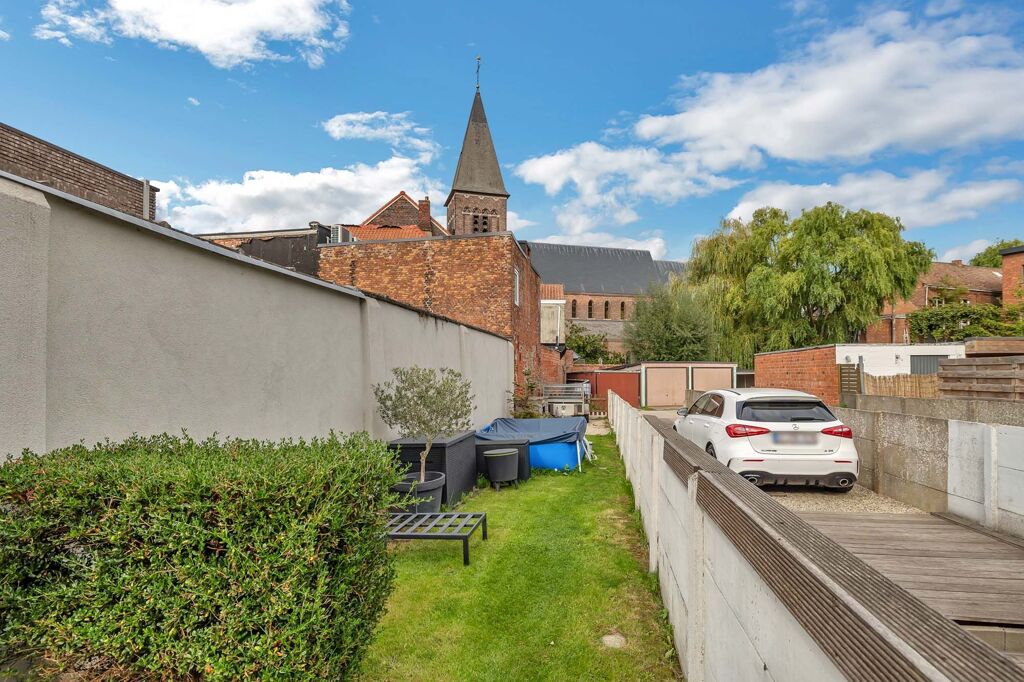 2830 Willebroek - Schoolstraat 5 19