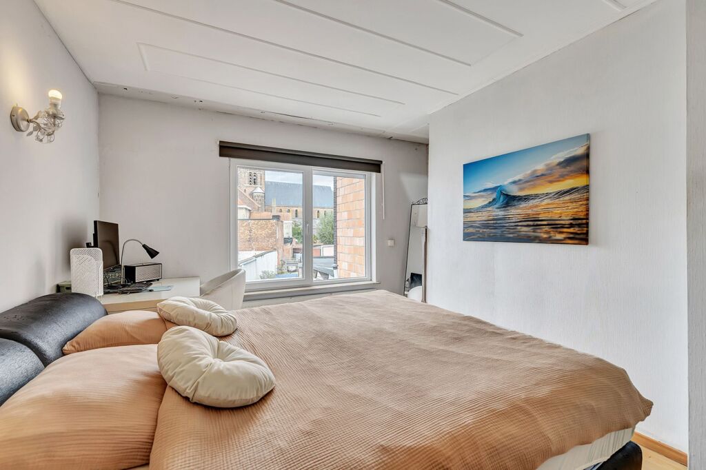 2830 Willebroek - Schoolstraat 5 22