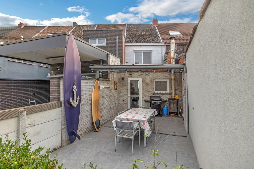 2830 Willebroek - Schoolstraat 5 15