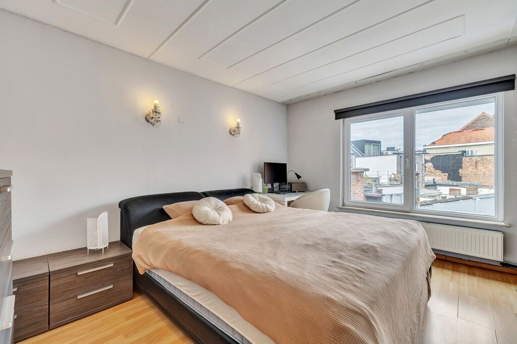 2830 Willebroek - Schoolstraat 5 21