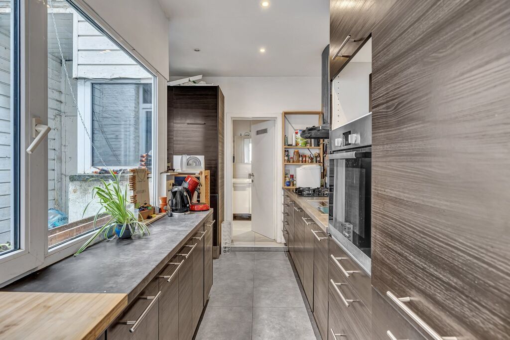 2830 Willebroek - Schoolstraat 3 9