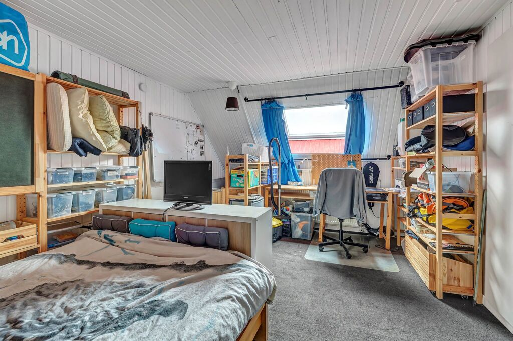 2830 Willebroek - Schoolstraat 3 18