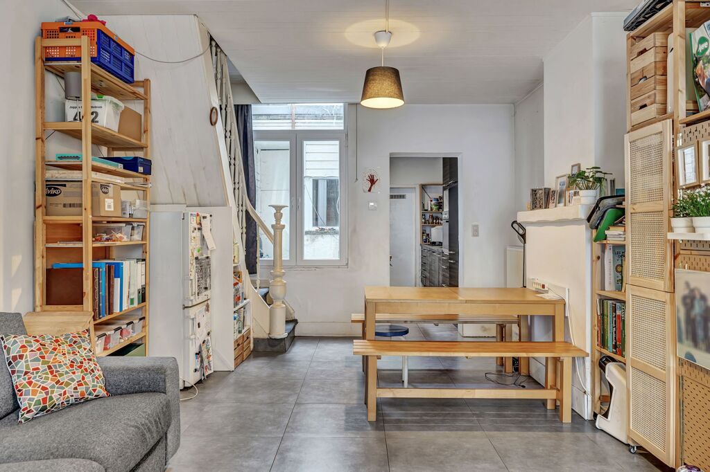 2830 Willebroek - Schoolstraat 3 4