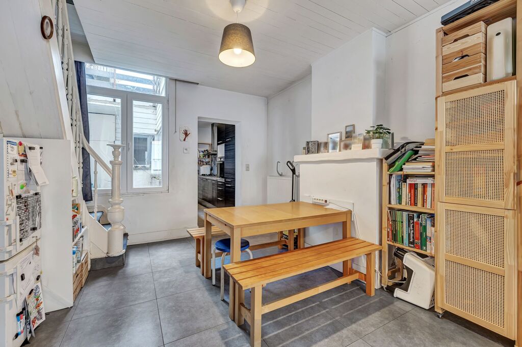 2830 Willebroek - Schoolstraat 3 5
