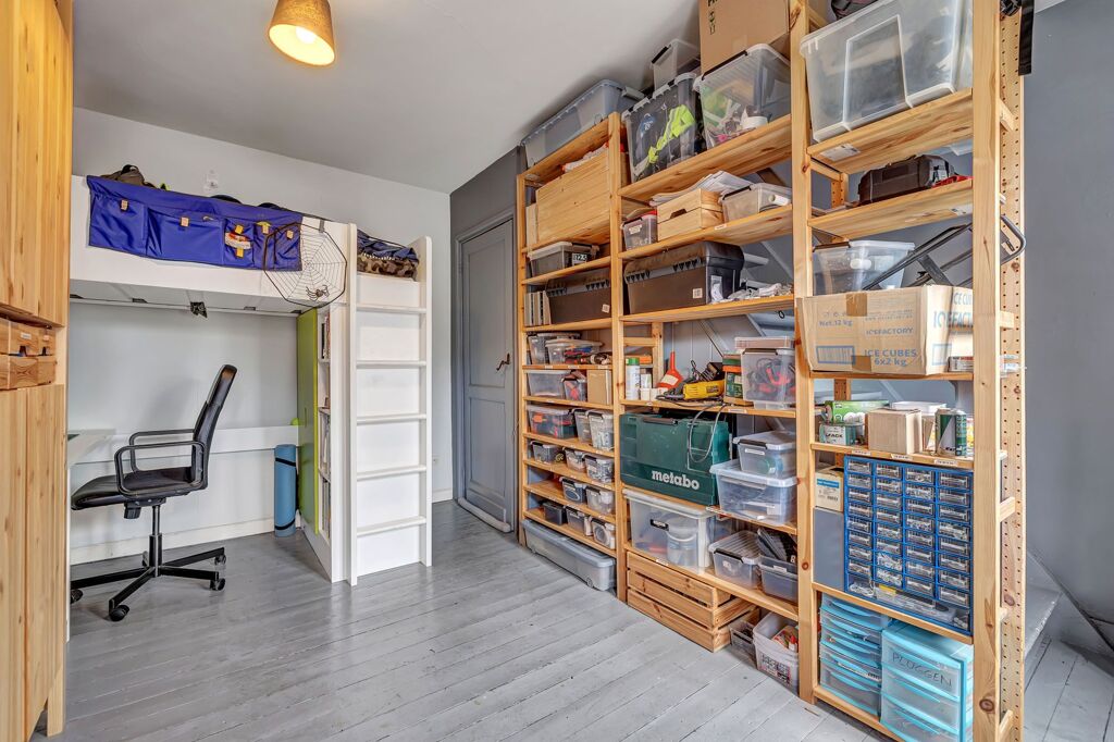 2830 Willebroek - Schoolstraat 3 14