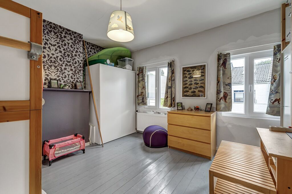 2830 Willebroek - Schoolstraat 3 13
