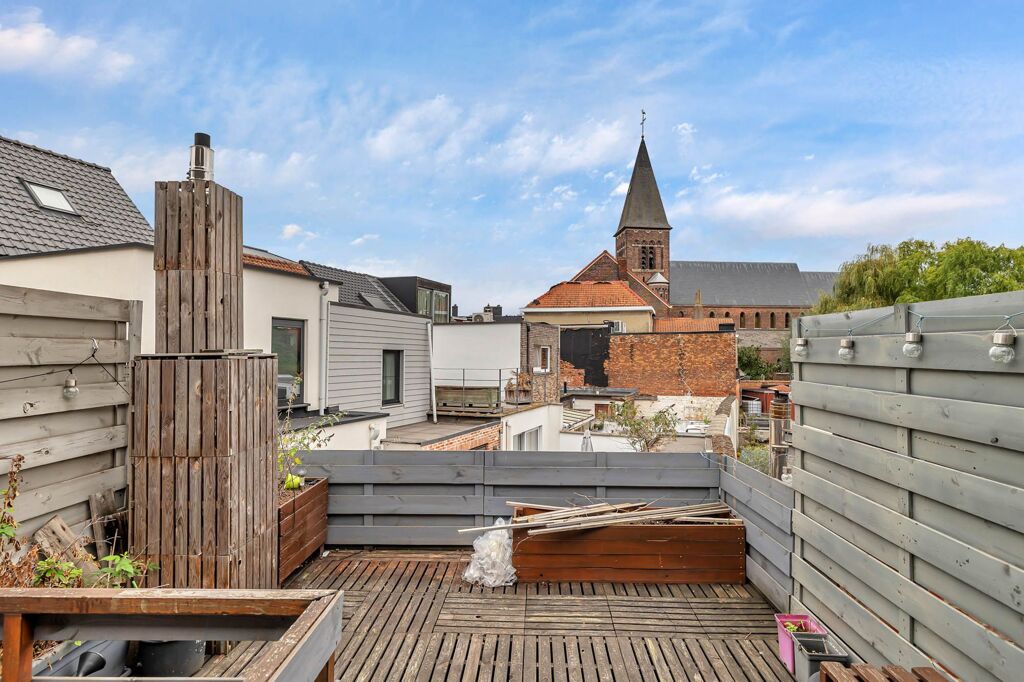 2830 Willebroek - Schoolstraat 3 16