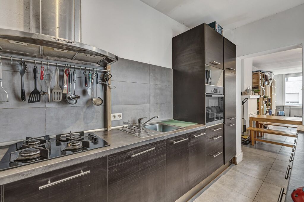 2830 Willebroek - Schoolstraat 3 6
