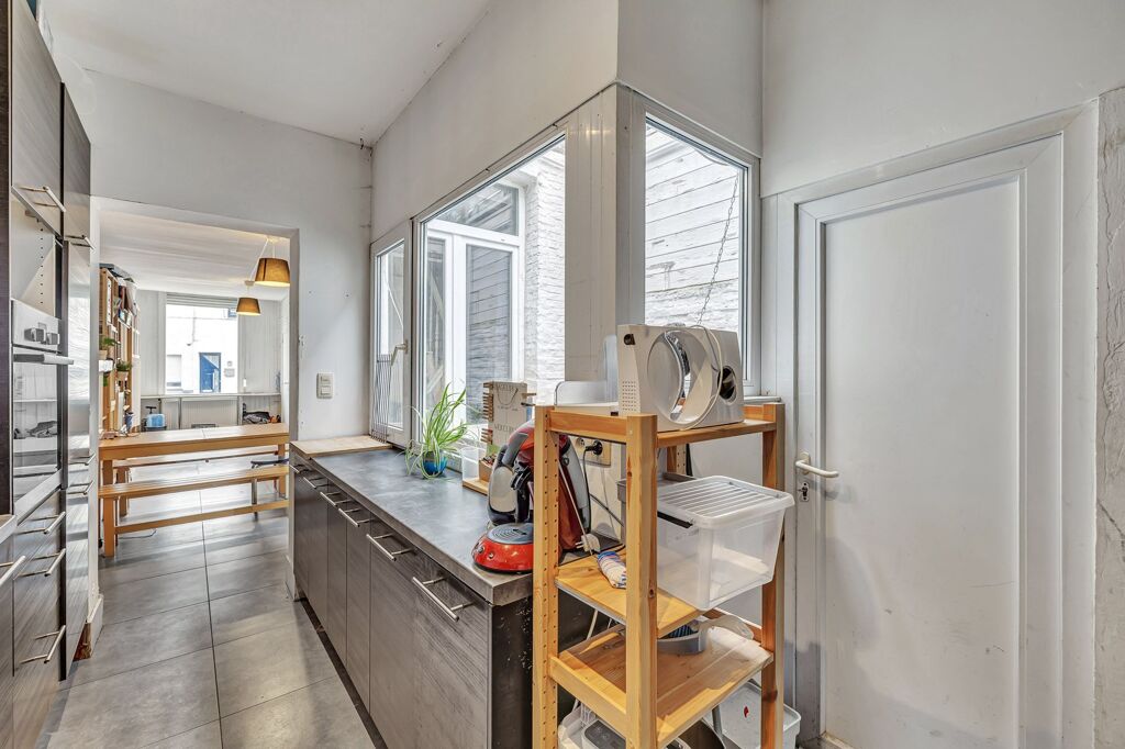2830 Willebroek - Schoolstraat 3 7