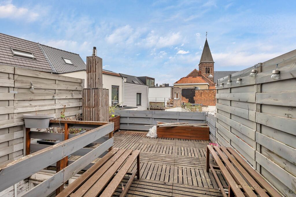 2830 Willebroek - Schoolstraat 3 17