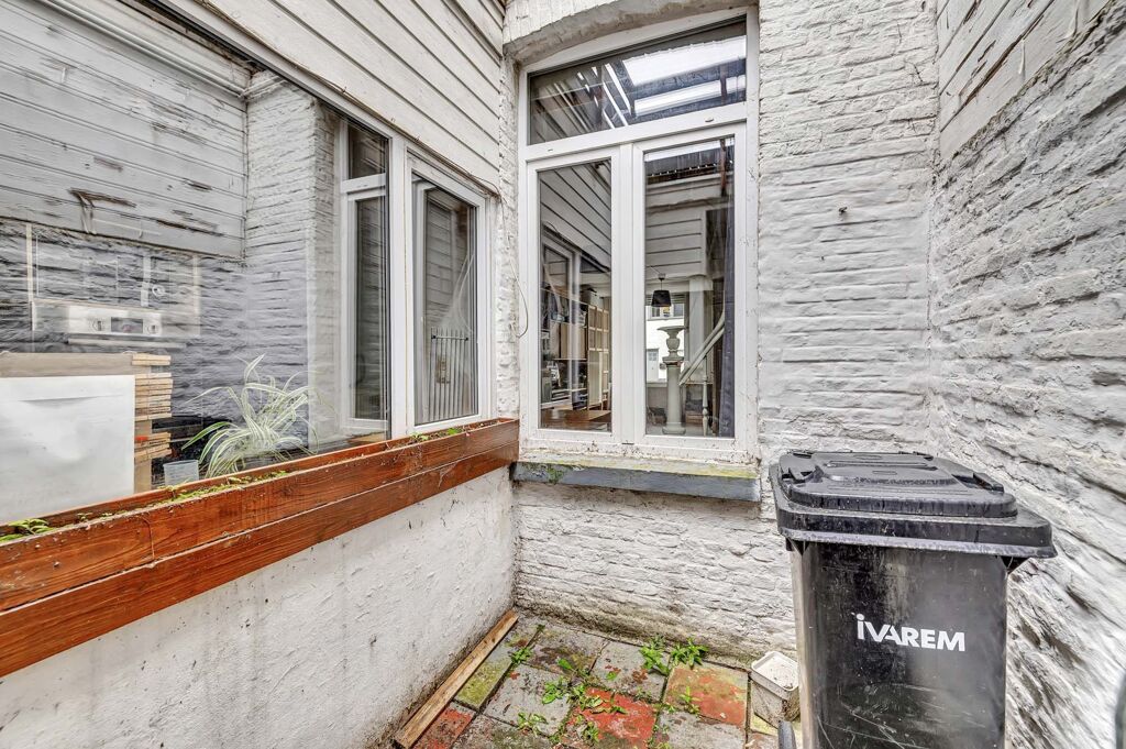 2830 Willebroek - Schoolstraat 3 20