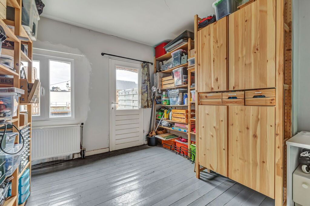 2830 Willebroek - Schoolstraat 3 15