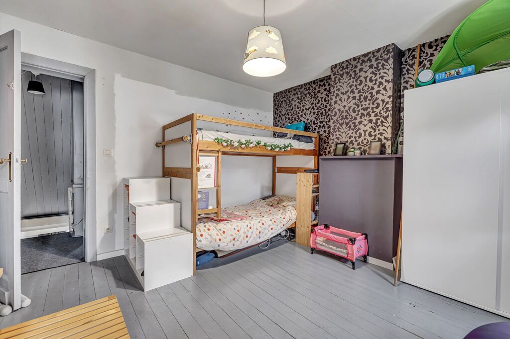 2830 Willebroek - Schoolstraat 3 12