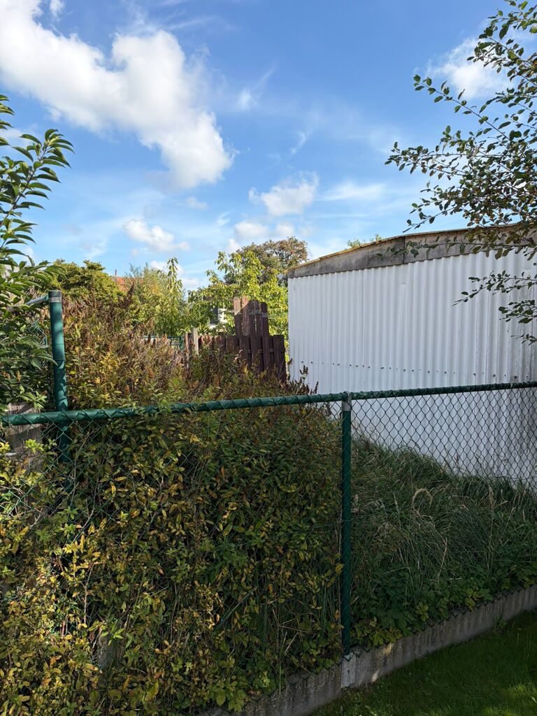 2830 Willebroek - Herman Vosstraat A540Y7 6