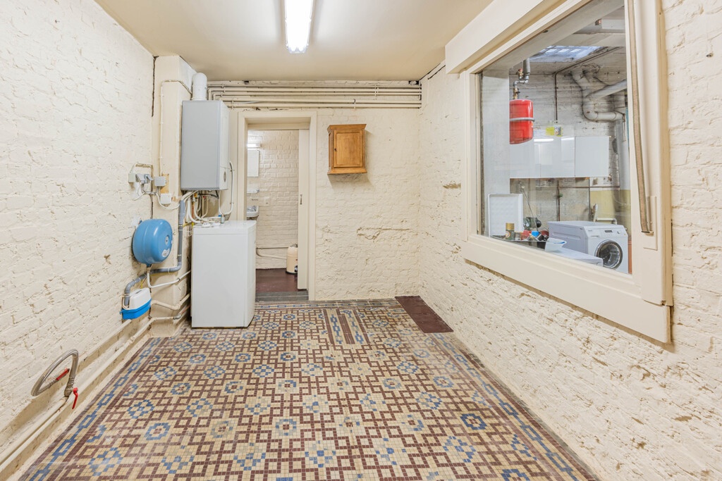 1800 Vilvoorde - Damstraat 75 26