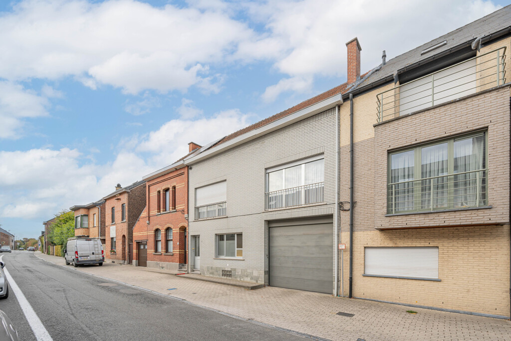 1800 Vilvoorde - Damstraat 75 22