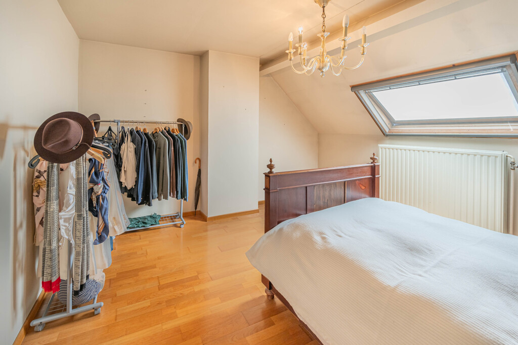 1800 Vilvoorde - Damstraat 75 15