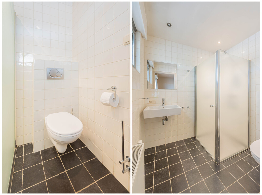 1800 Vilvoorde - Damstraat 75 12