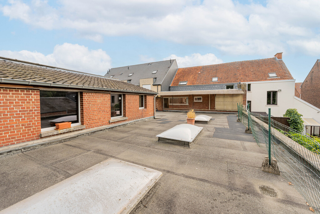 1800 Vilvoorde - Damstraat 75 10