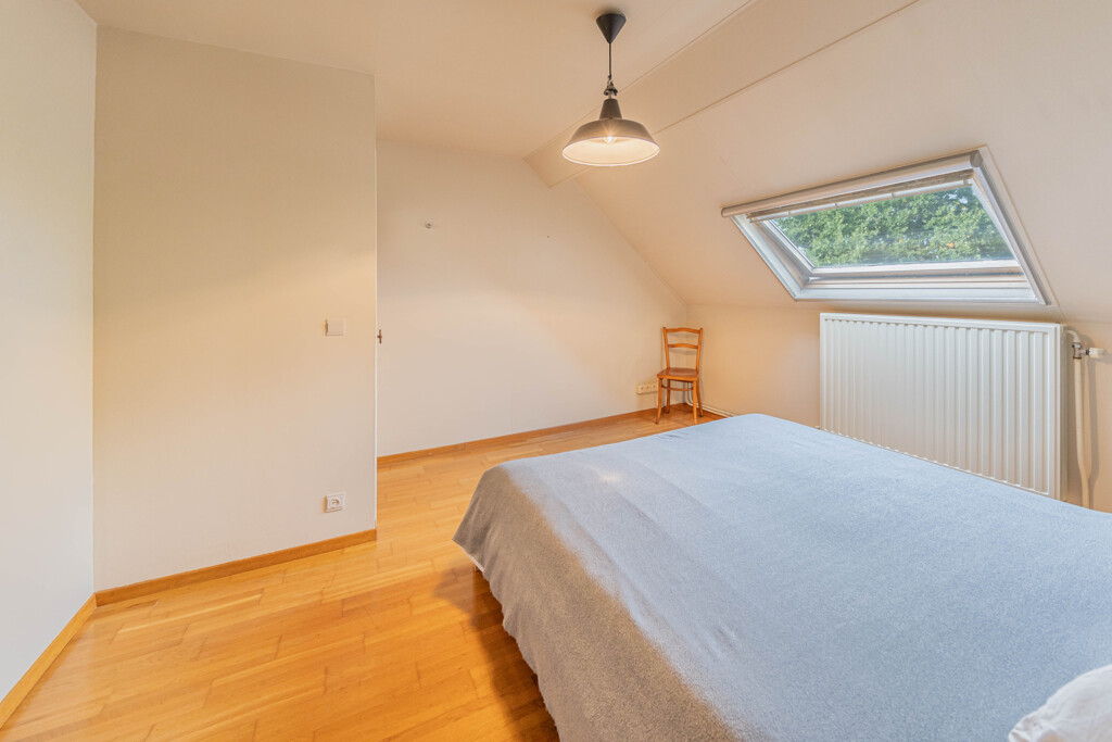 1800 Vilvoorde - Damstraat 75 18