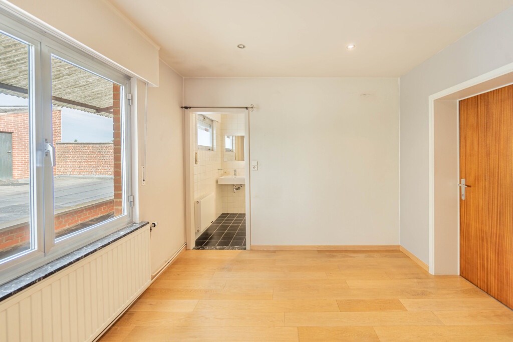 1800 Vilvoorde - Damstraat 75 11