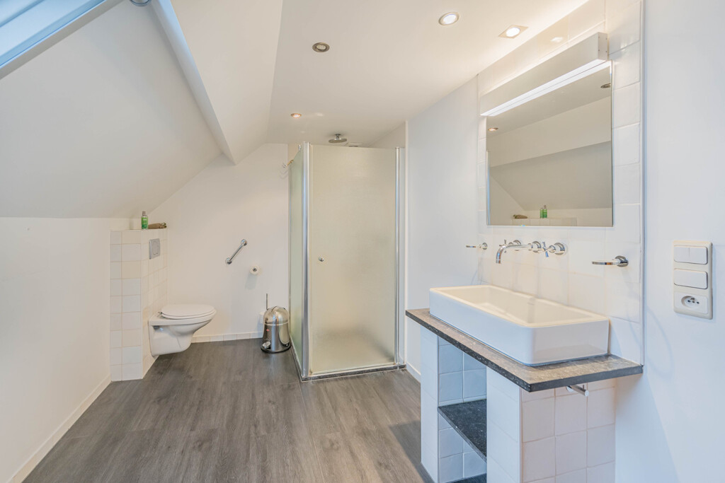 1800 Vilvoorde - Damstraat 75 20