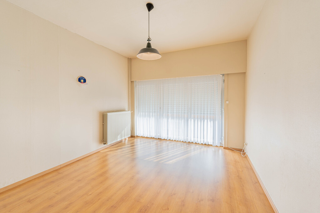 1800 Vilvoorde - Damstraat 75 13