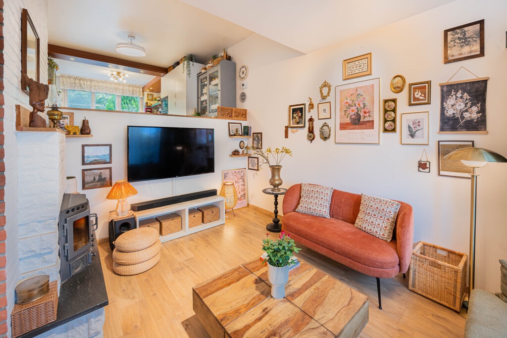 2830 Willebroek - Molenweg 57 18