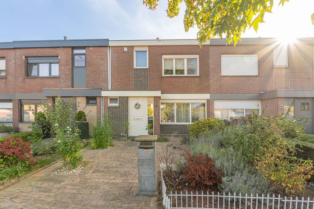 2830 Willebroek - Molenweg 57 1