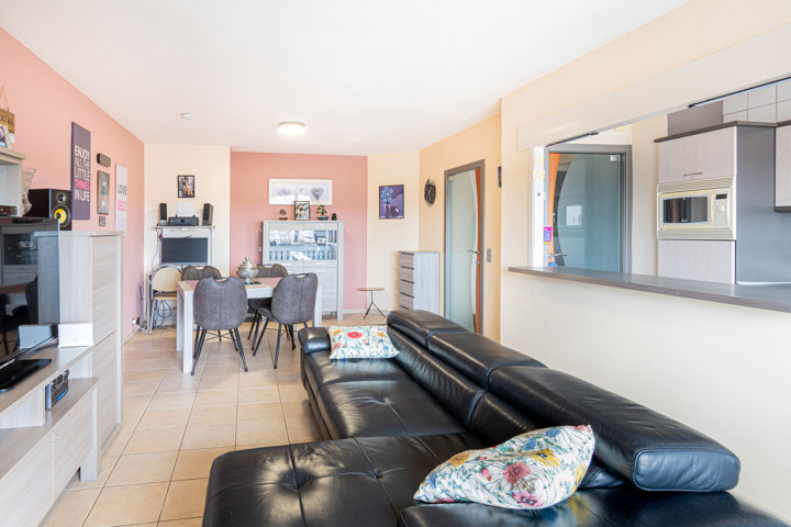 GARAGE DE CONINCK DAVID