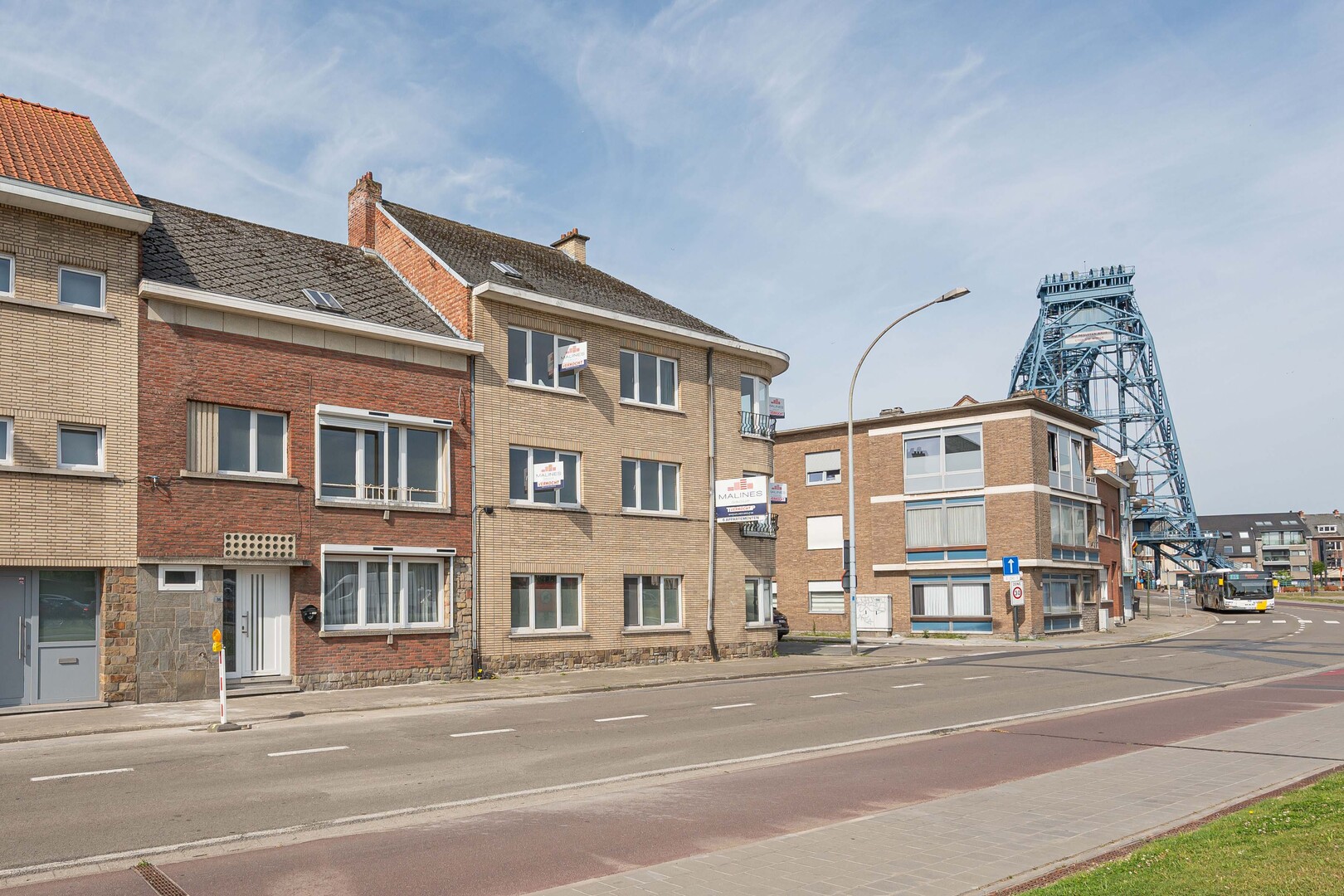 Is de hoogste schatting altijd de beste keuze? 2