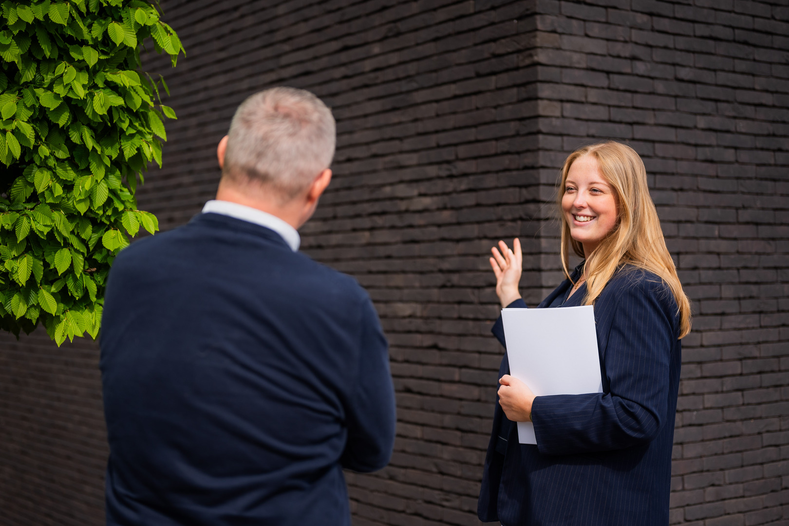 Is de hoogste schatting altijd de beste keuze?