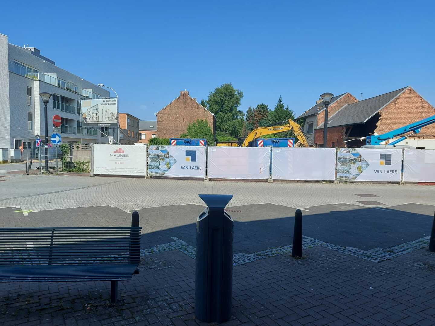 staat 598
