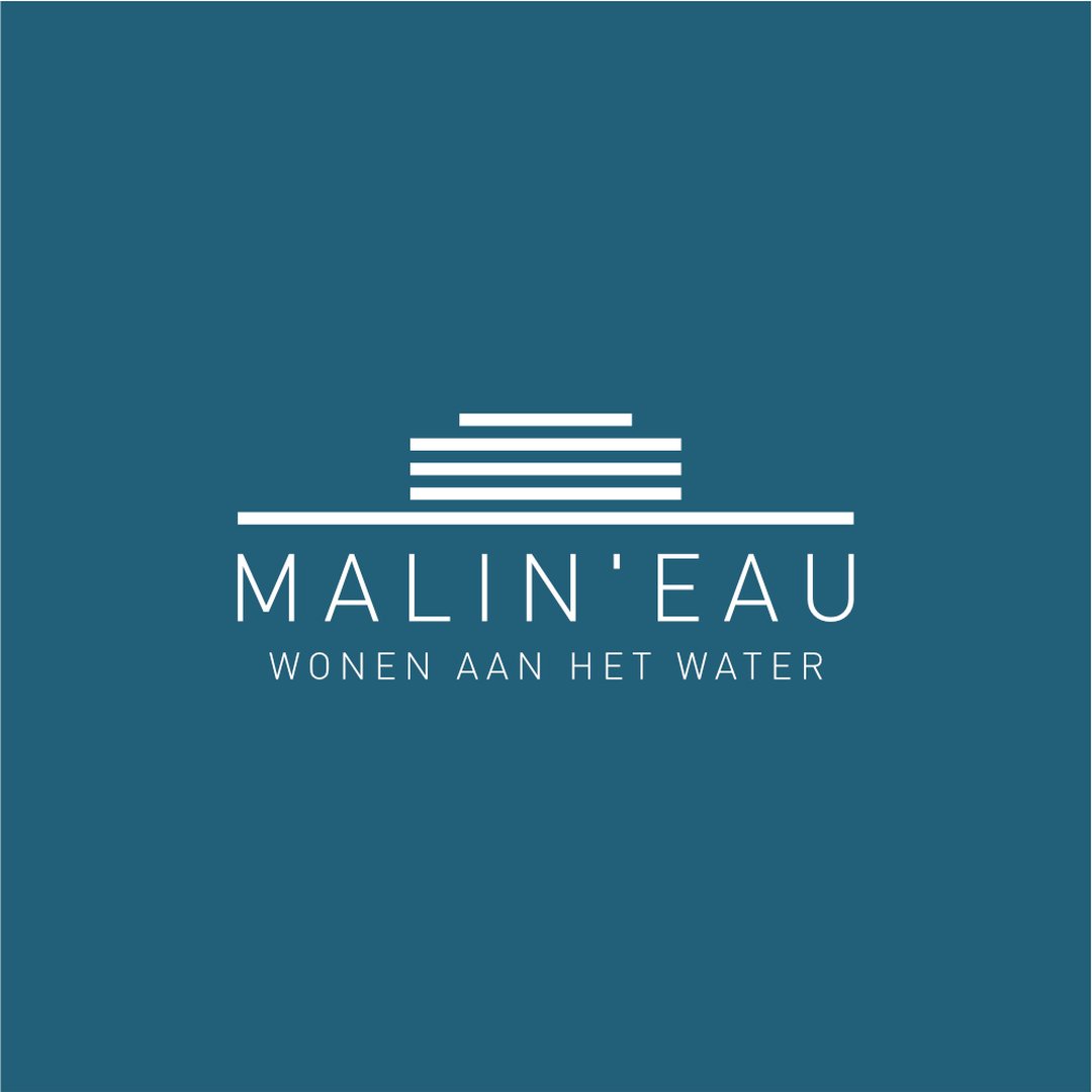 malines group logo